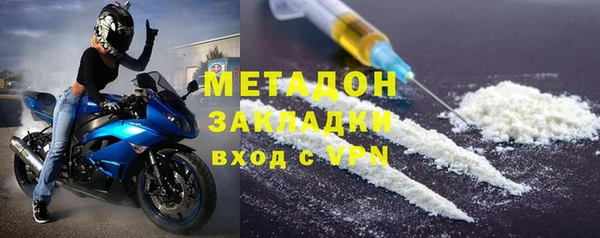 шишки Бородино